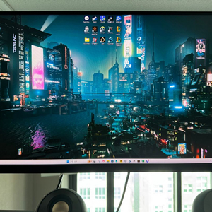 초고사양PC 풀셋트/풀박스/고사양 게임용/3D작업용