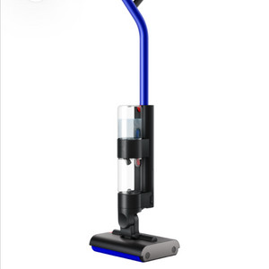 다이슨물청소기 g1