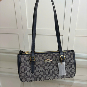 코치 애서 숄더백 CBJ05[새상품]해외