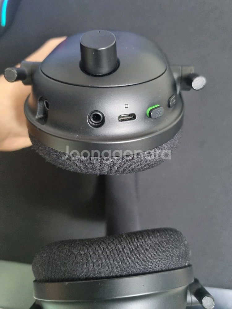 레이저 바이퍼 v2 pro--1
