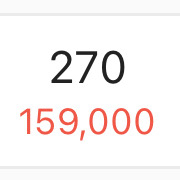 나이키 에어포스1 07 로우 유니버시티 블루