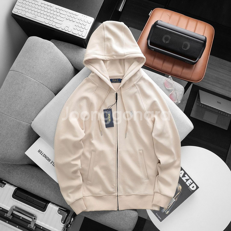 랄프로렌 집업후드 5종[새상품]해외--5