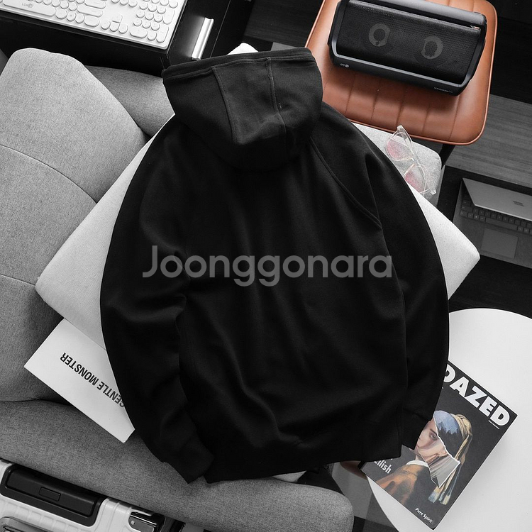 랄프로렌 집업후드 5종[새상품]해외--8