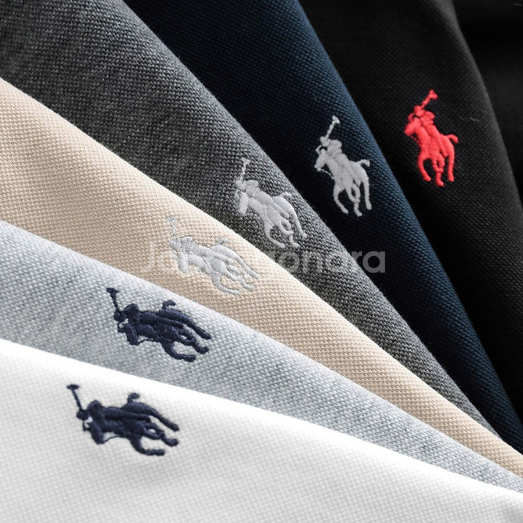 랄프로렌 집업후드 5종[새상품]해외--1