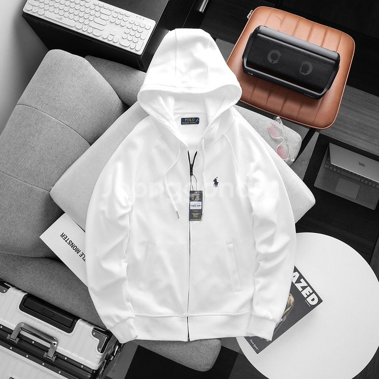 랄프로렌 집업후드 5종[새상품]해외--9