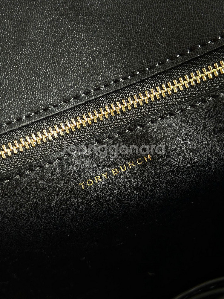 토리버치 플레밍 숄더백 code164799[새상품]해외--7