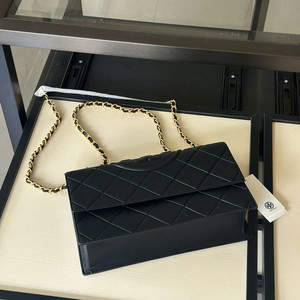 토리버치 플레밍 숄더백 code164799[새상품]해외