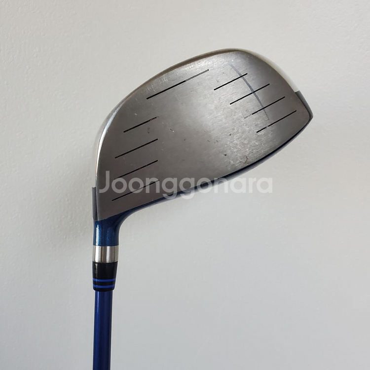 월드이글 X 01 드라이버 10.5도 R 골프채 골프--1