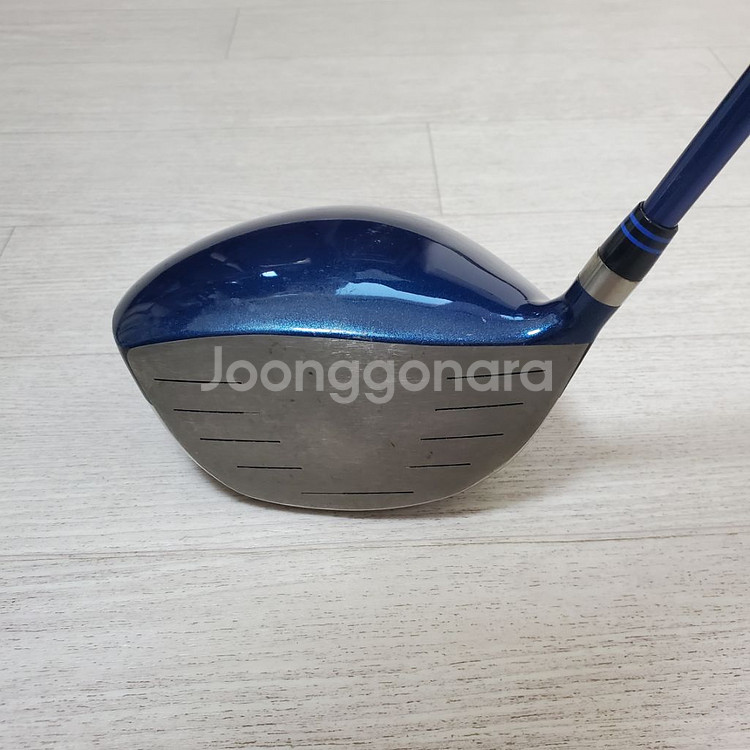 월드이글 X 01 드라이버 10.5도 R 골프채 골프--2