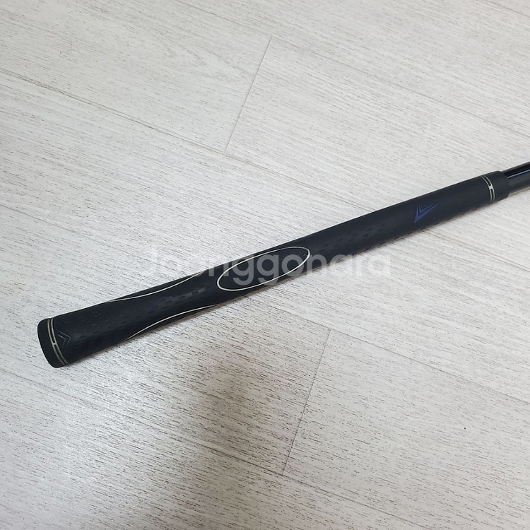 월드이글 X 01 드라이버 10.5도 R 골프채 골프--4