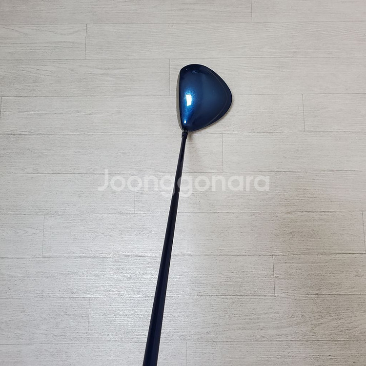 월드이글 X 01 드라이버 10.5도 R 골프채 골프--5