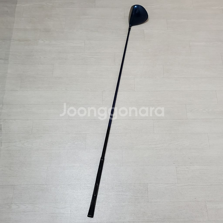 월드이글 X 01 드라이버 10.5도 R 골프채 골프--6