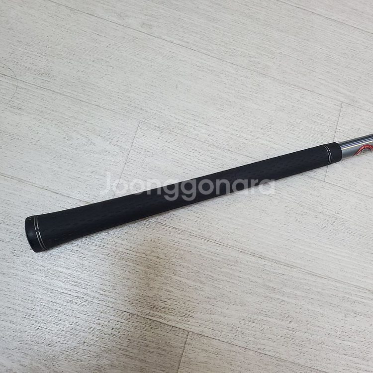 테일러메이드 글로리F 페어웨이우드 5번 19도 SR--4