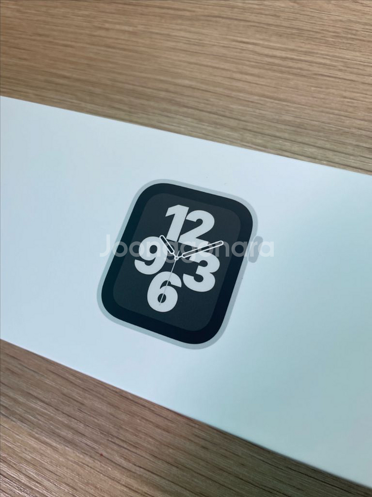 애플워치se1 gps 40mm 판매합니다!--2