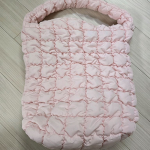 코스 사각 구름빵