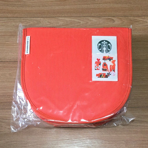 스타벅스 21 스타벅스 RTD 피크닉 프렌즈 세트