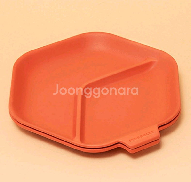 스타벅스 21 스타벅스 RTD 피크닉 프렌즈 세트--7