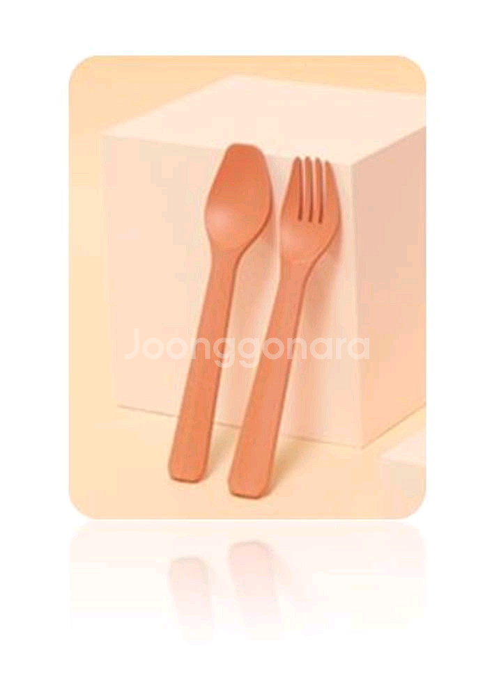 스타벅스 21 스타벅스 RTD 피크닉 프렌즈 세트--8