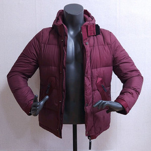 씨피컴퍼니 패딩