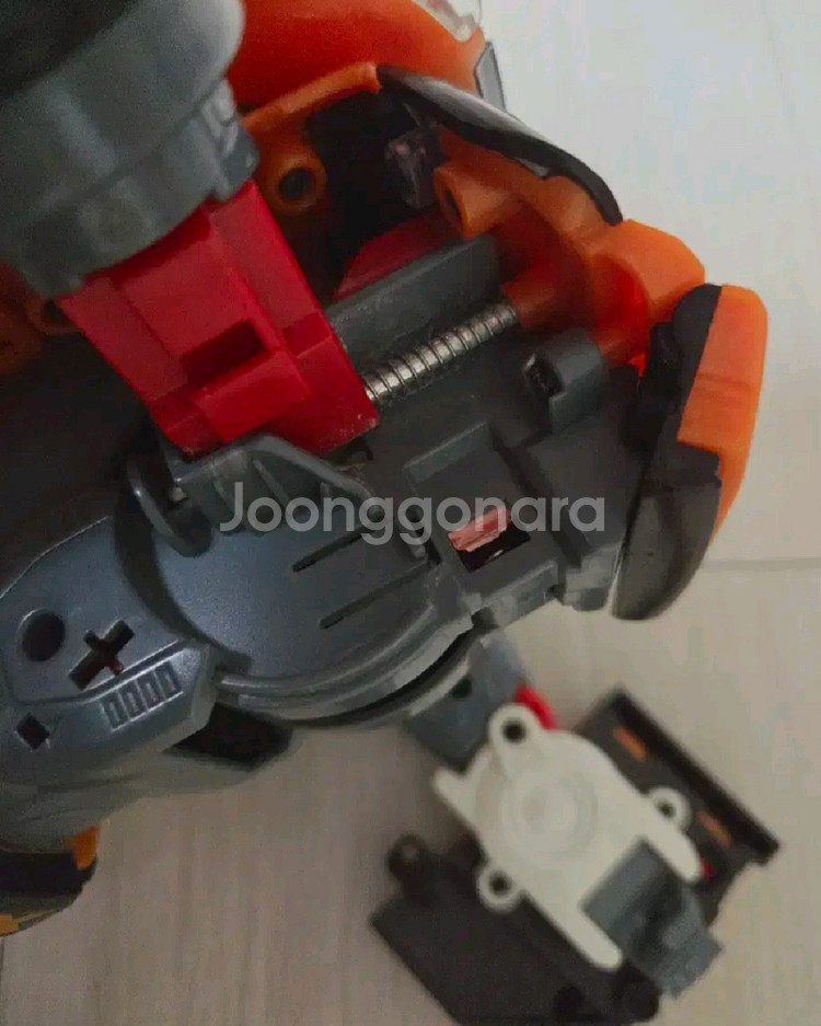 또봇 스피드,어드벤처x,어드벤처y,태권k 개별 일괄--3