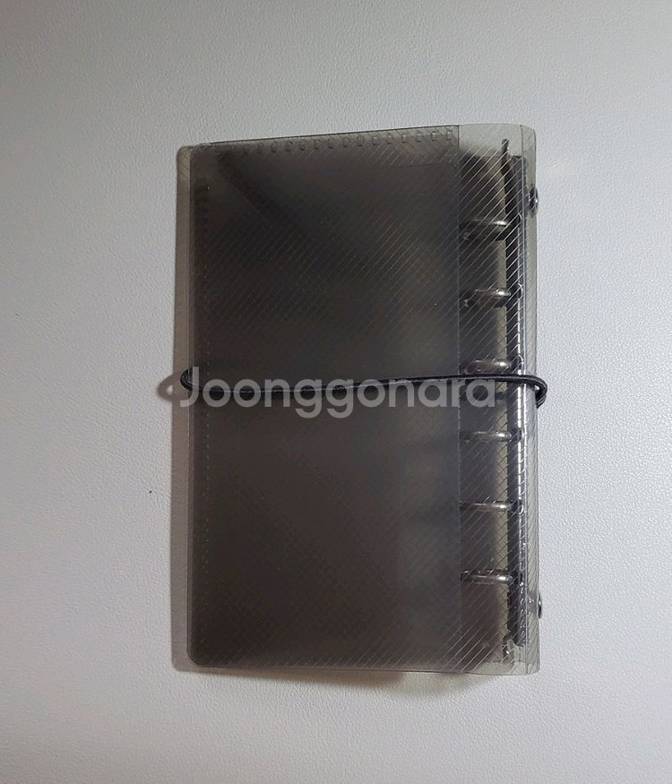 6공바인더 6공다이어리 포카바인더 a7다이어리--1
