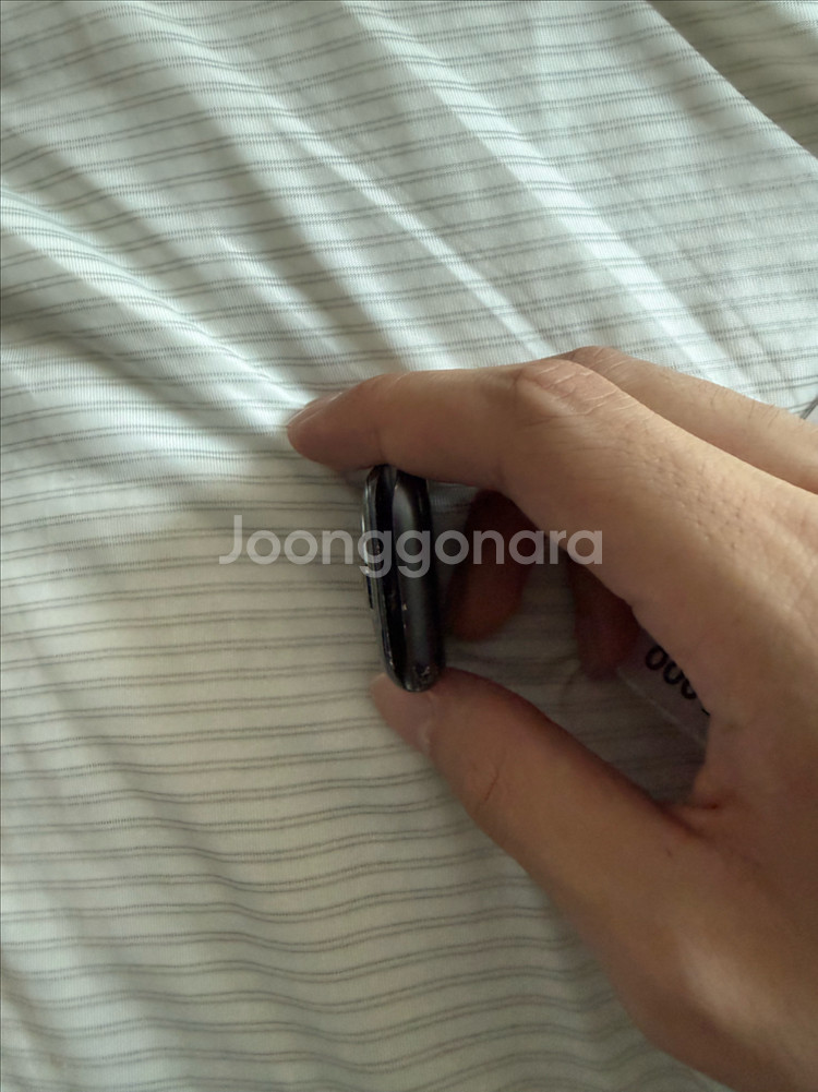 애플워치 6 44mm--5
