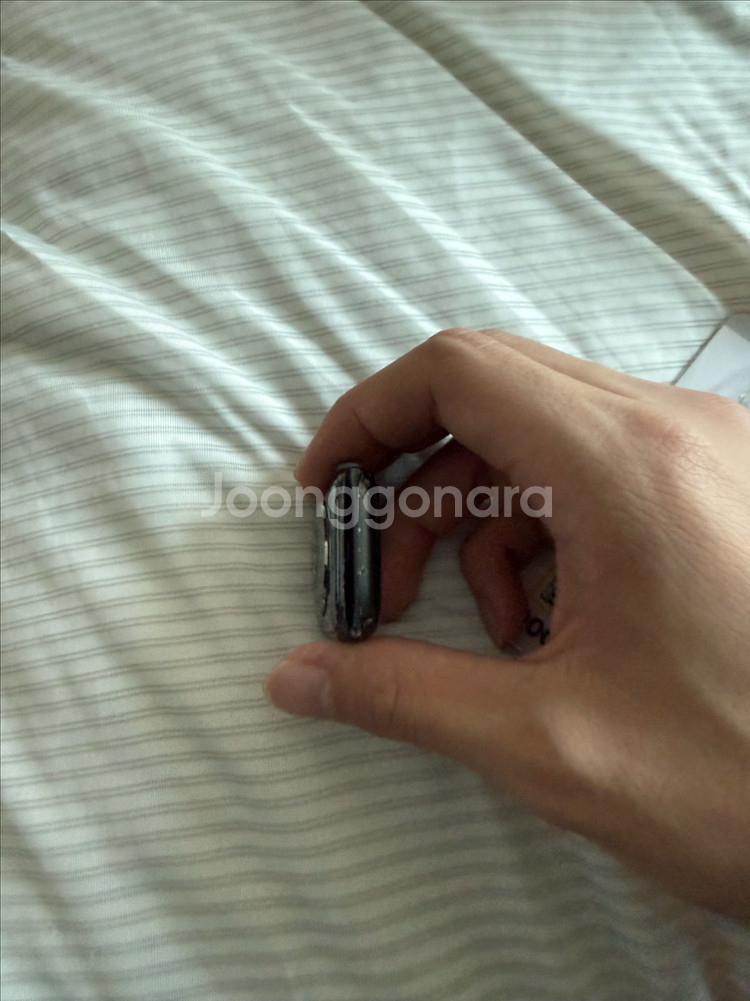 애플워치 6 44mm--6