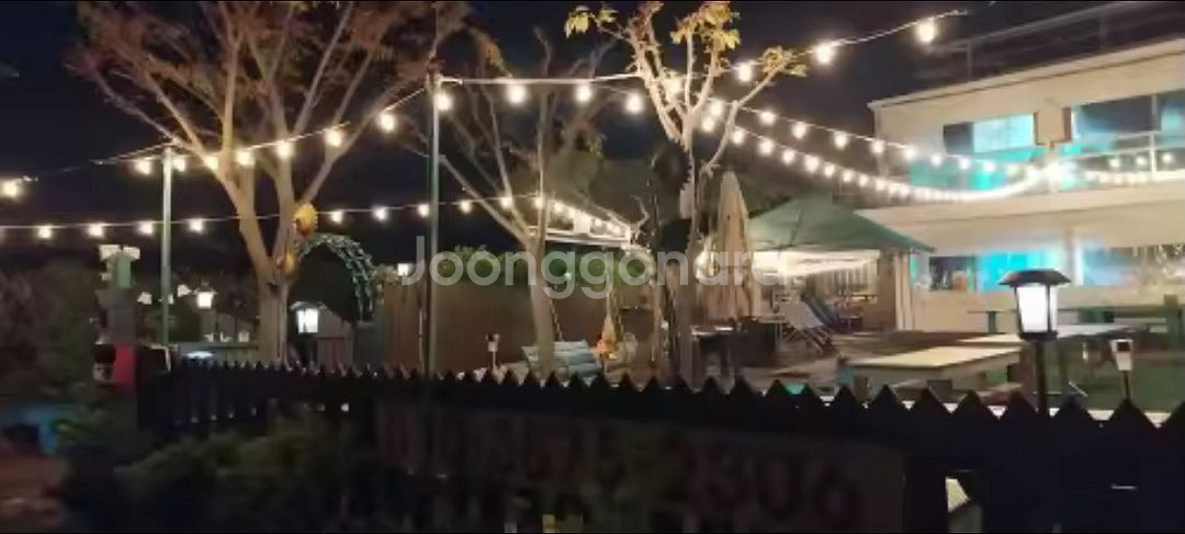 96개전구 40미터 밝은 인테리어 조명 리모델링 농막--7
