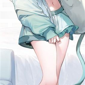 c101 이로하 등신대 태피스트리 팝니다.