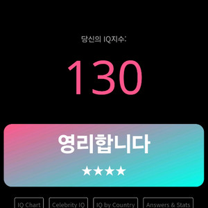 오토바이 무료나눔 해주실분 구합니다 오토바이 나눔