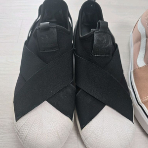 아디다스 245