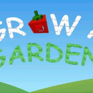 그로우 어 가든 최저가 샵