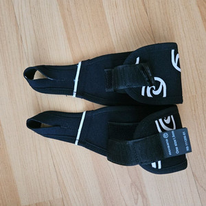rehband qd손목 엄지 보호대 (2개일괄)