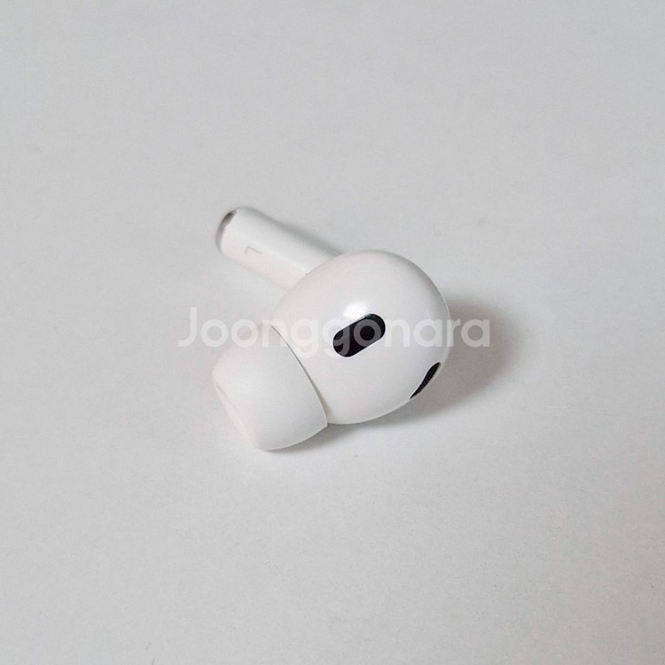 에어팟 프로2 왼쪽 유닛 C타입 [S급]--0