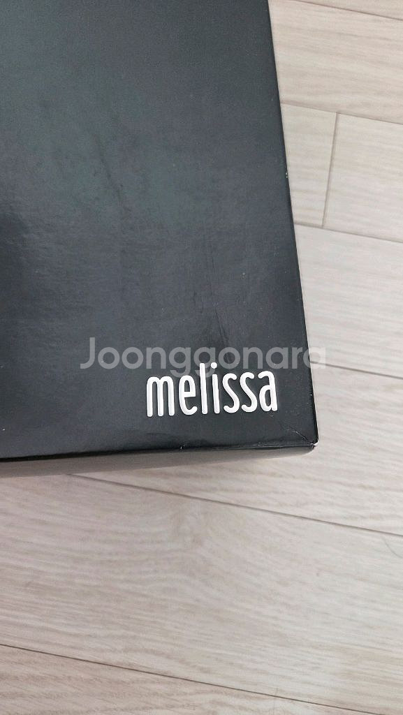 멜리사 힐 샌들--6