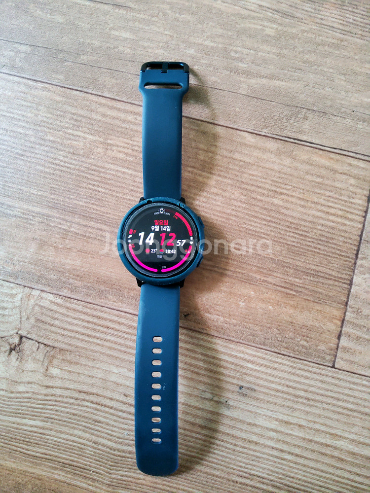 갤럭시 액티브2 44mm ㅡ 네고--0