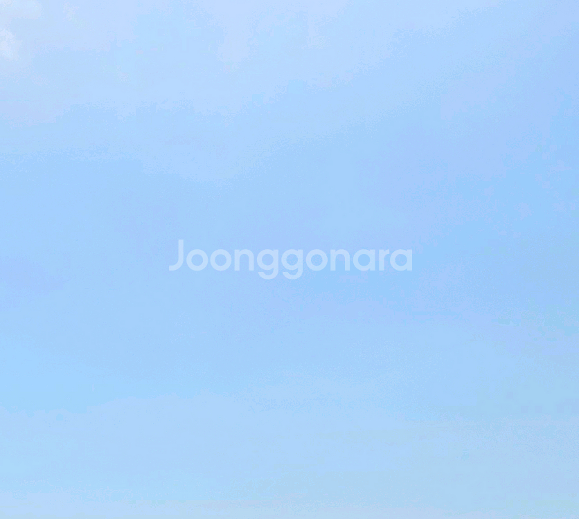 한우 정액 팝니다.--0