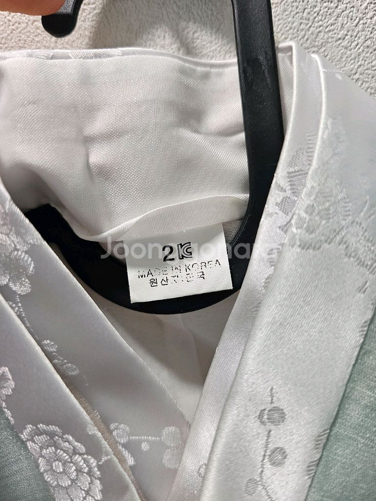 남아한복 2호--4