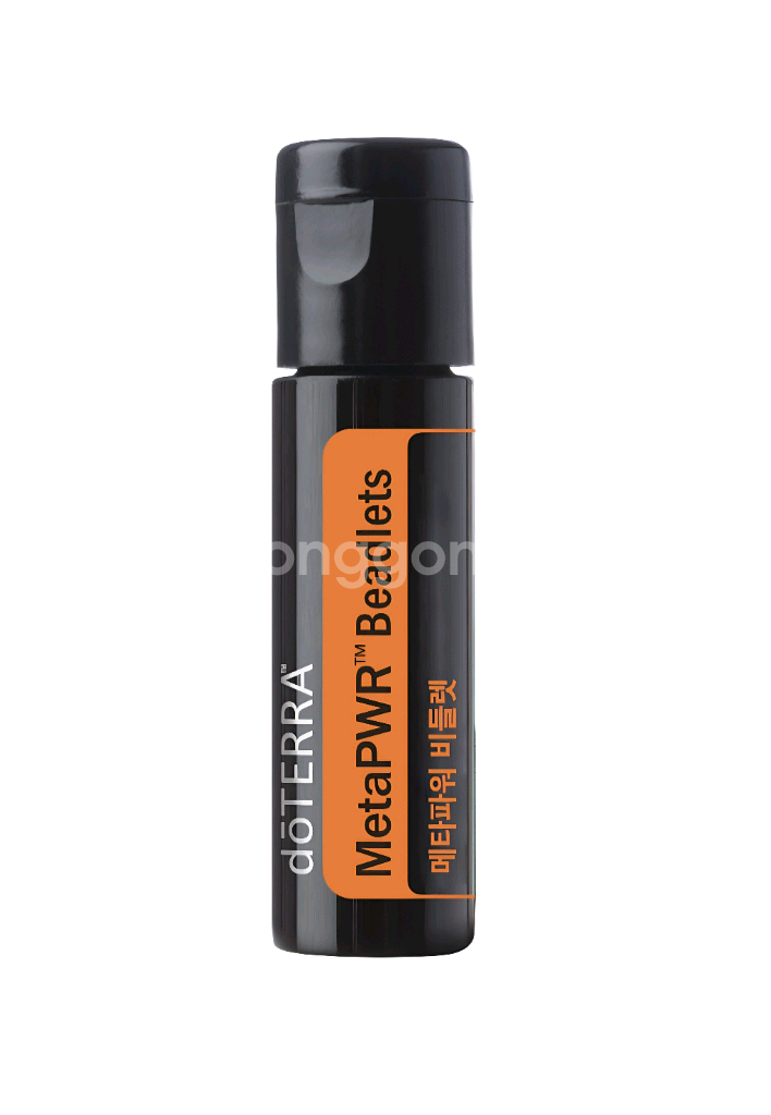 입냄새제거 씹어먹는 비타민--0