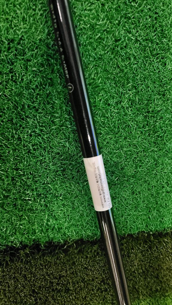 젝시오 여성용드라이버 12.5도,5번우드--9