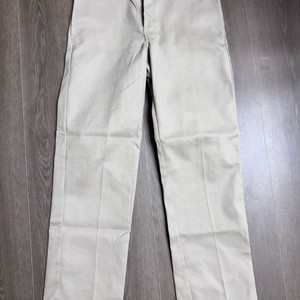 디키즈 874 플렉스 34*32