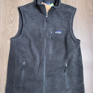 새상품, 파타고니아 신칠라 베스트