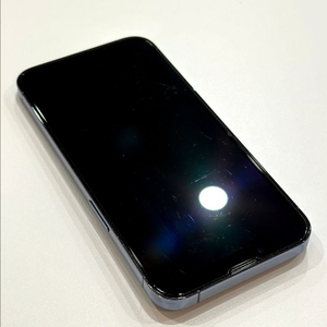 iPhone 13 Pro (128GB) 판매합니다