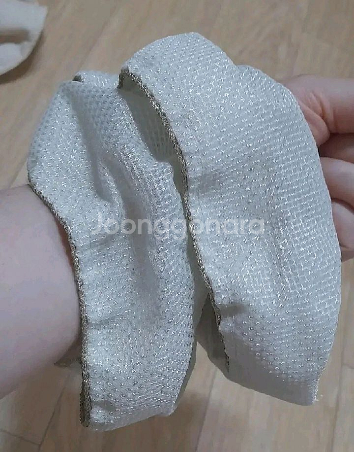 5종 곱창밴드 곱창끈 개당가. 새상품 등--6
