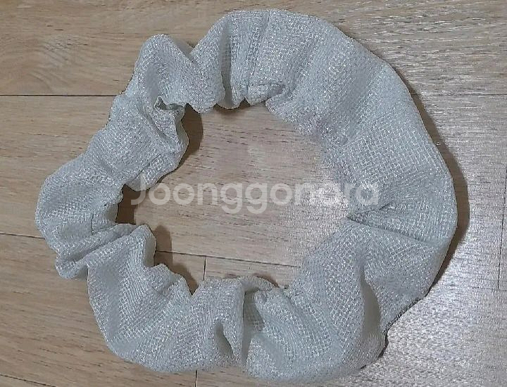 5종 곱창밴드 곱창끈 개당가. 새상품 등--5
