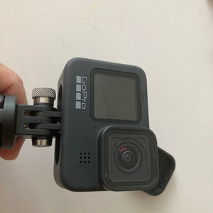 고프로9