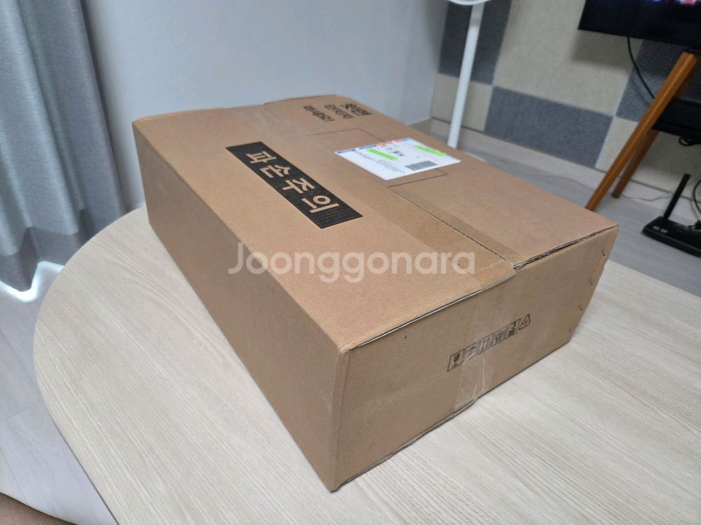 ACER 에이서 프레데터 RX 9070 XT 팔아요--0