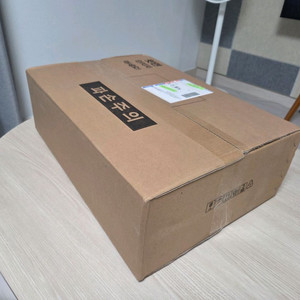ACER 에이서 프레데터 RX 9070 XT 팔아요