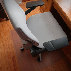 스틸케이스 제스처 의자 삽니다