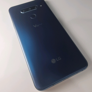 v40 당일우체국발송